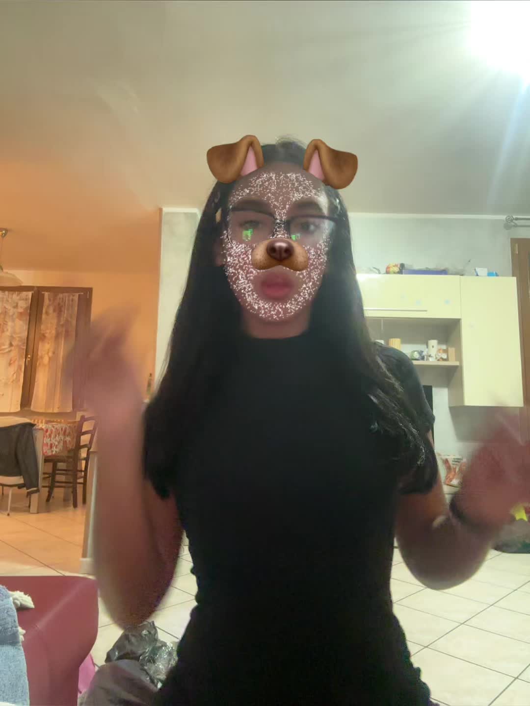 @eli_👸🏻