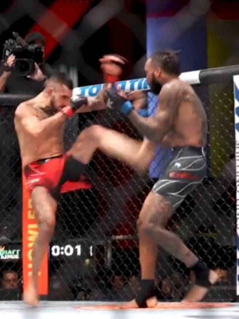 @ufccanada