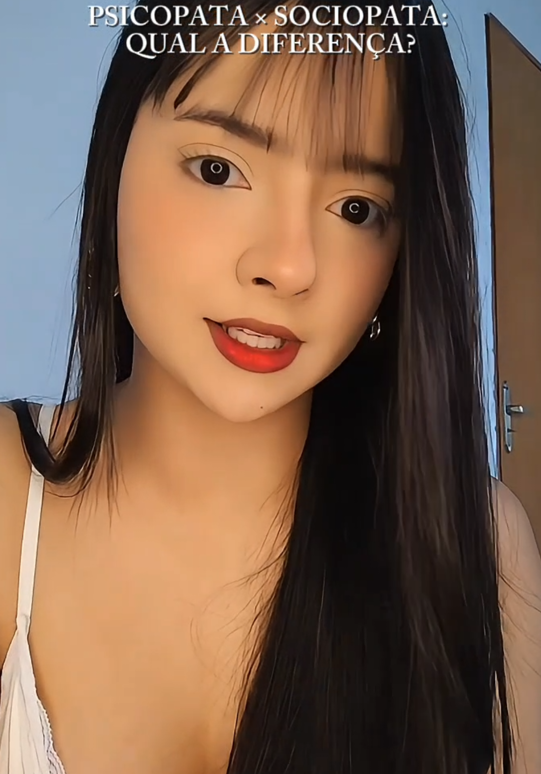 @𝑳𝒊𝒏𝒆⚡