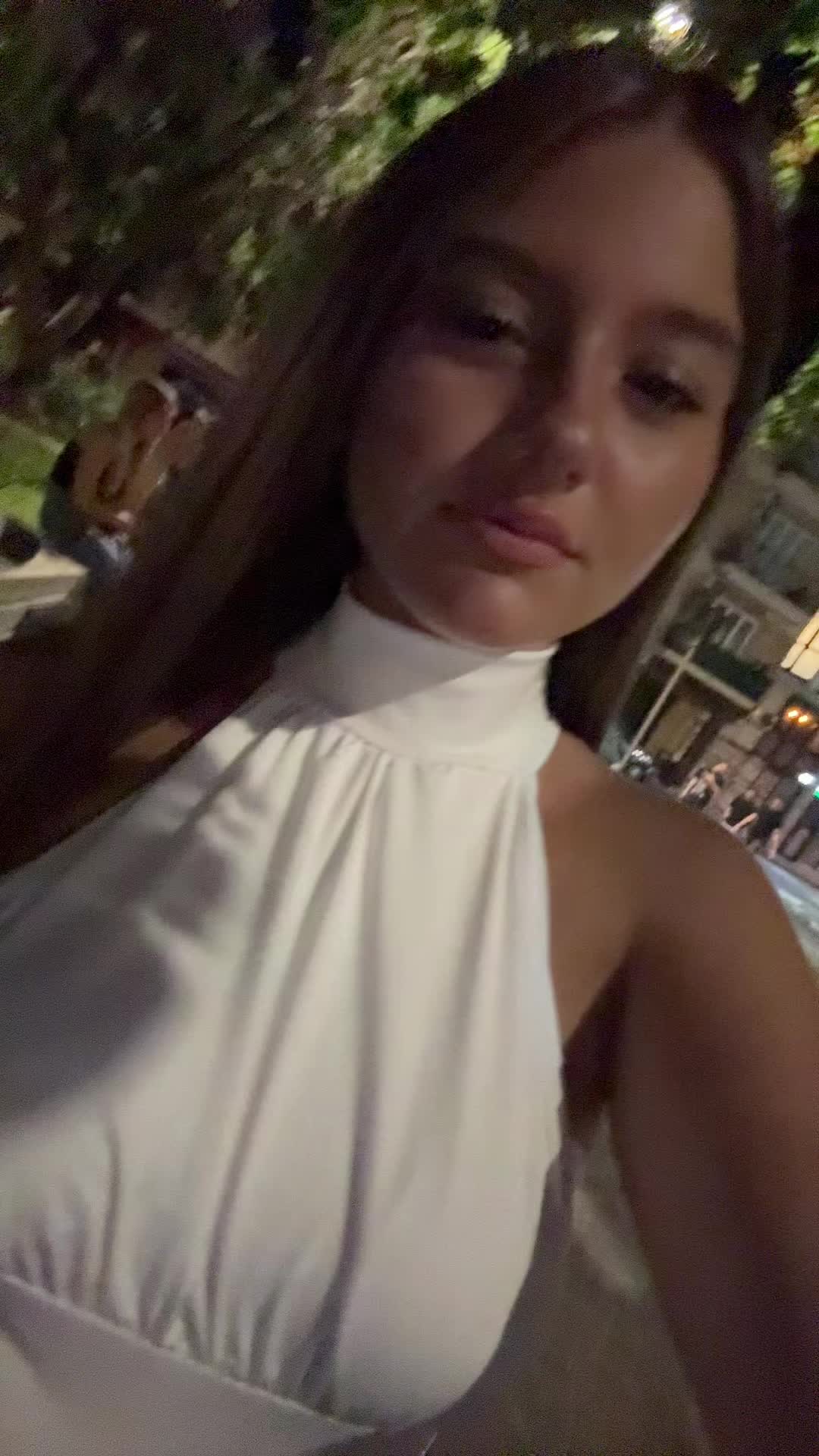 @_nemyguadagno_