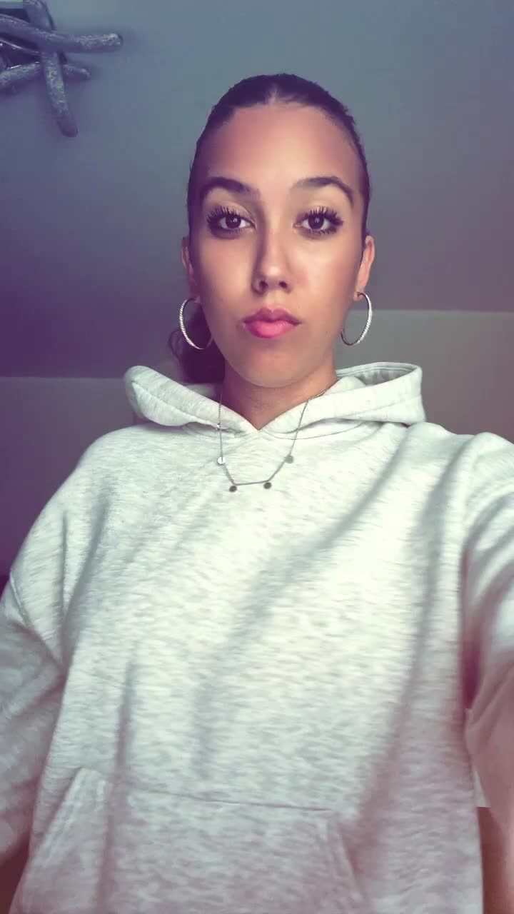 @Juliana