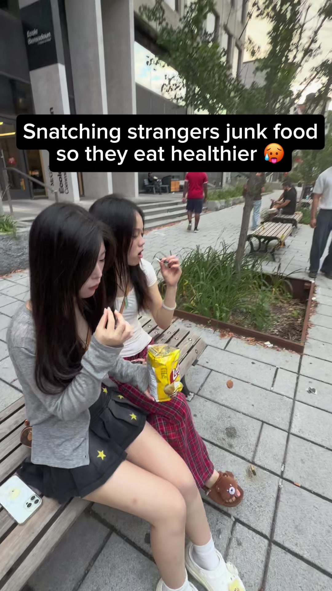 @Ethan Yuan