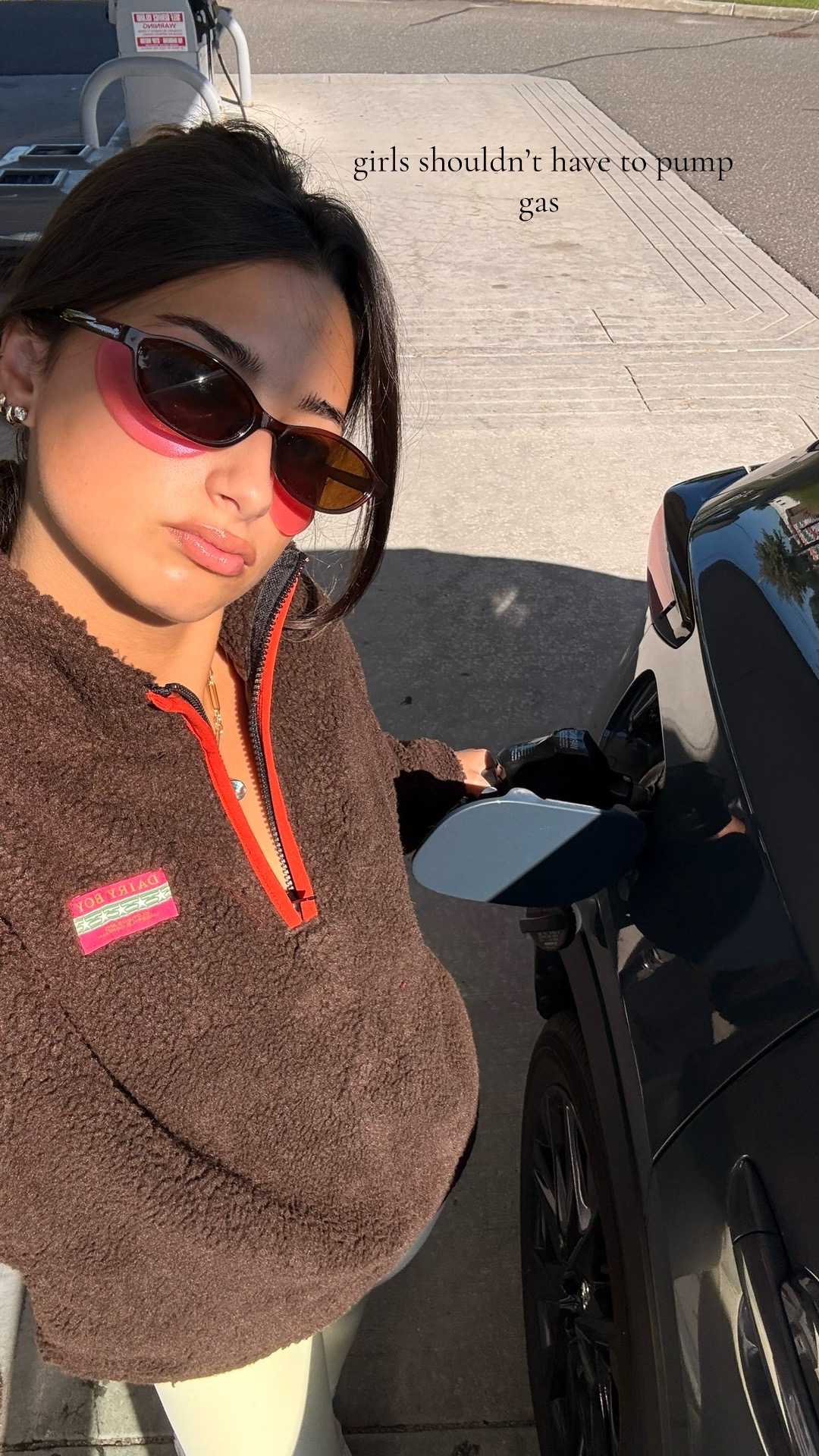 @FRANCESCA