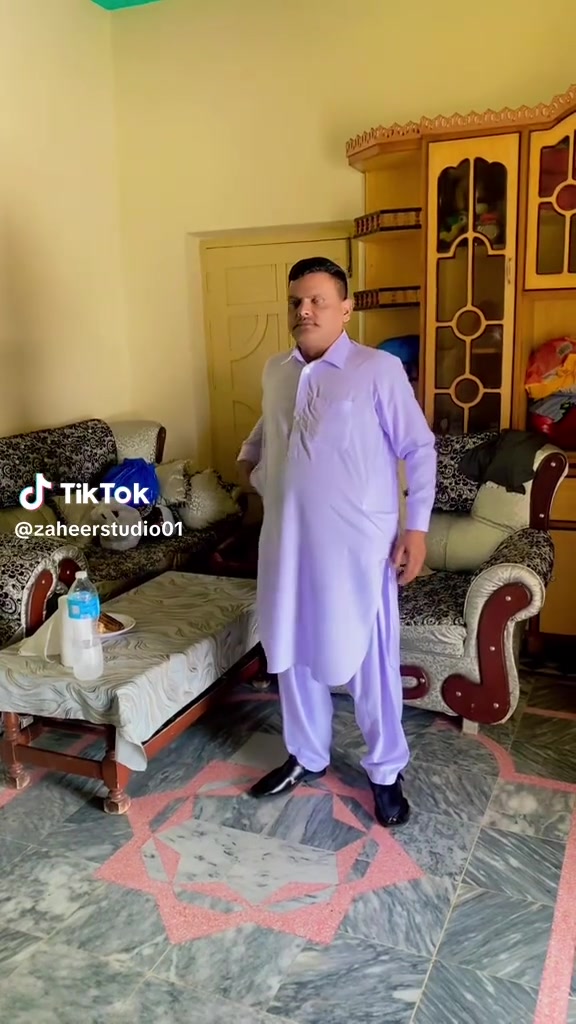 @Shazadbiggy786