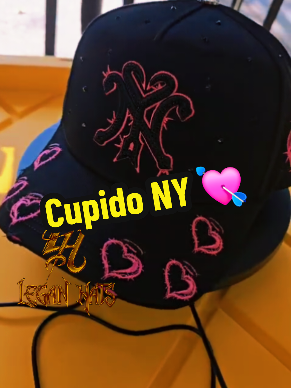 @🫵LEGAN HATS🧢2