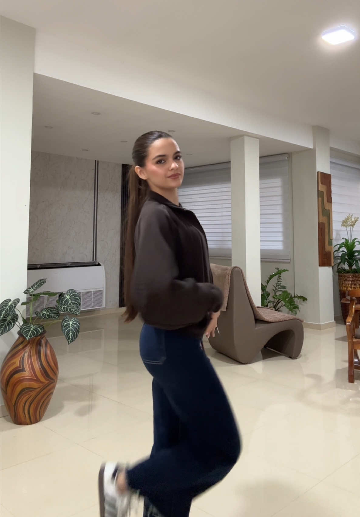 @Ainara Vidal