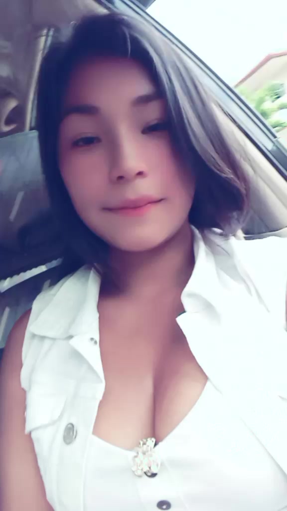 @lucero02_2