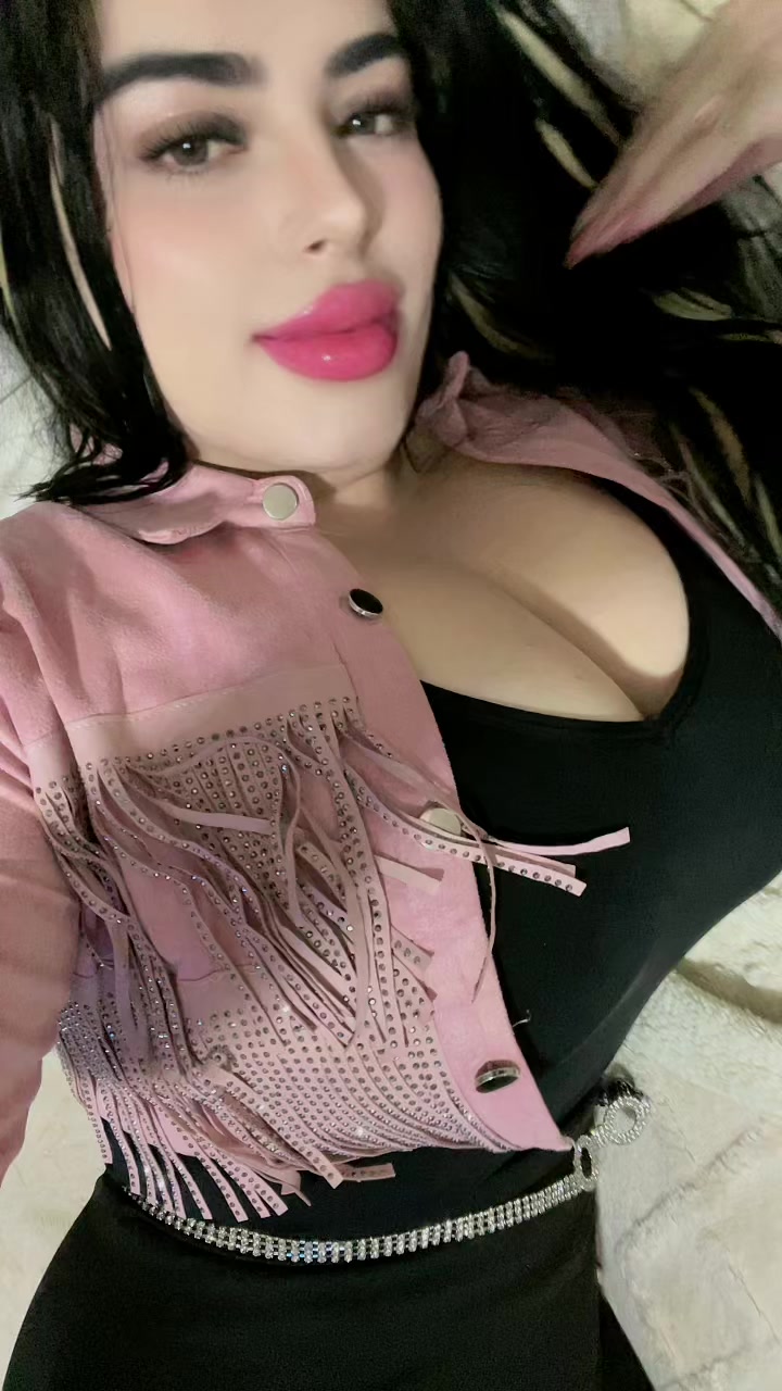 @Saray Contreras 💜✨