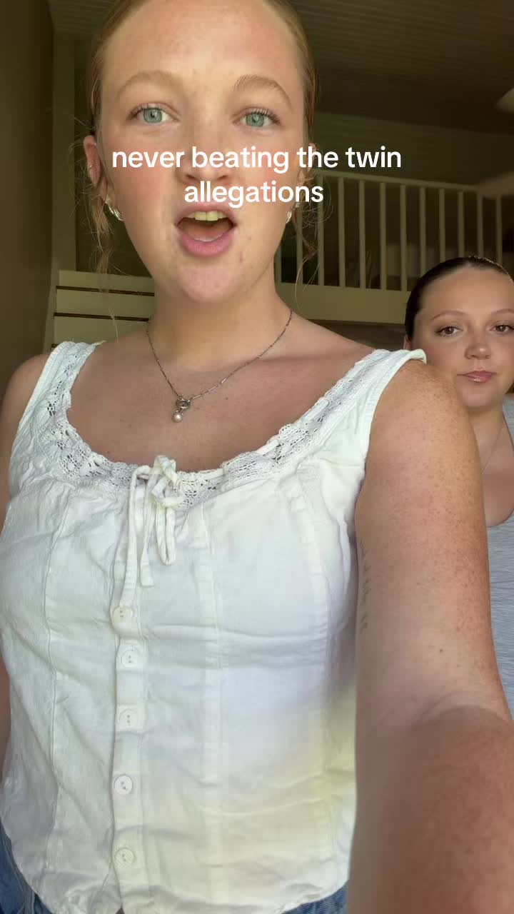 @sam 🎀🩶