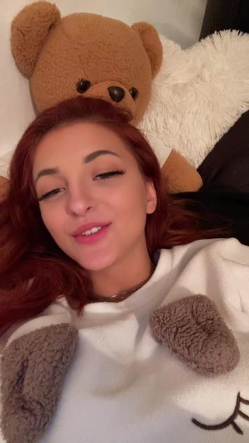 @Kristina.tina00