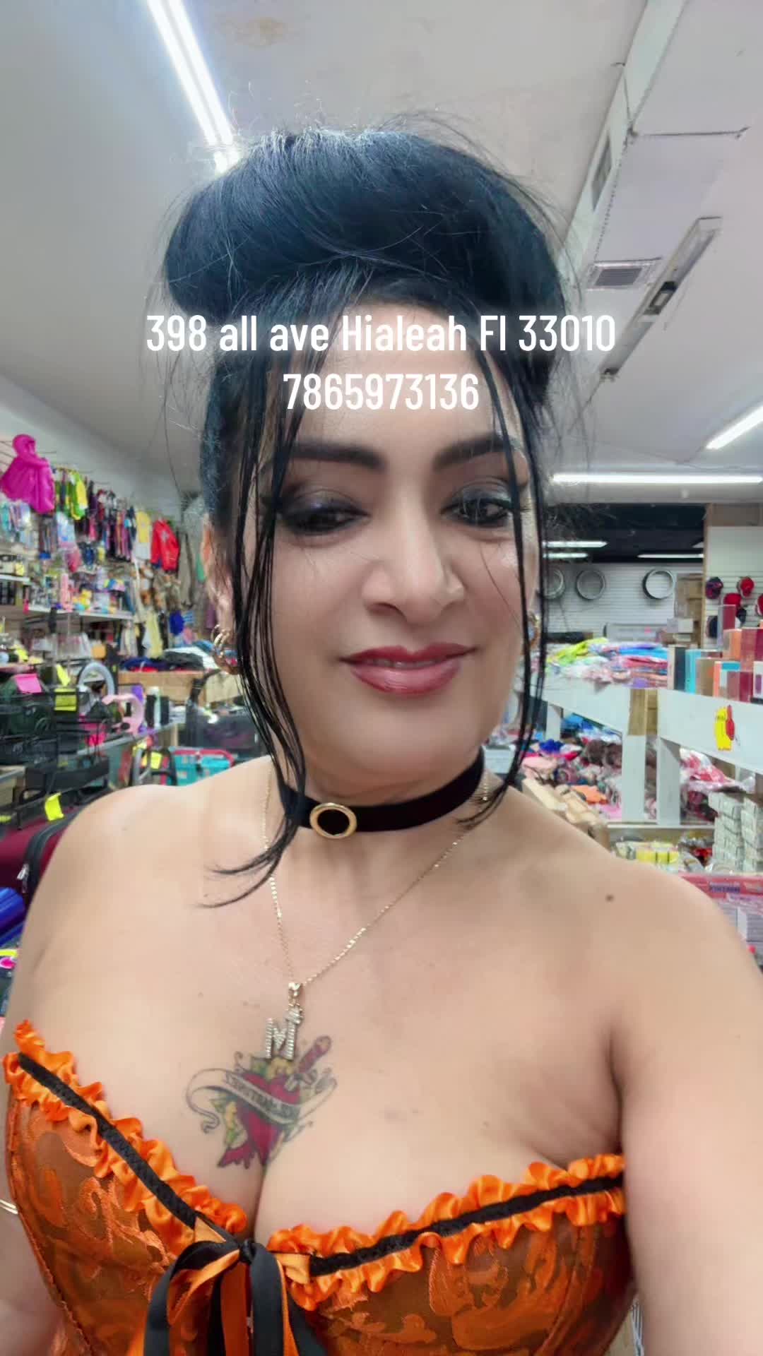 @Maidita❤️❤️❤️❤️❤️😍😍😍