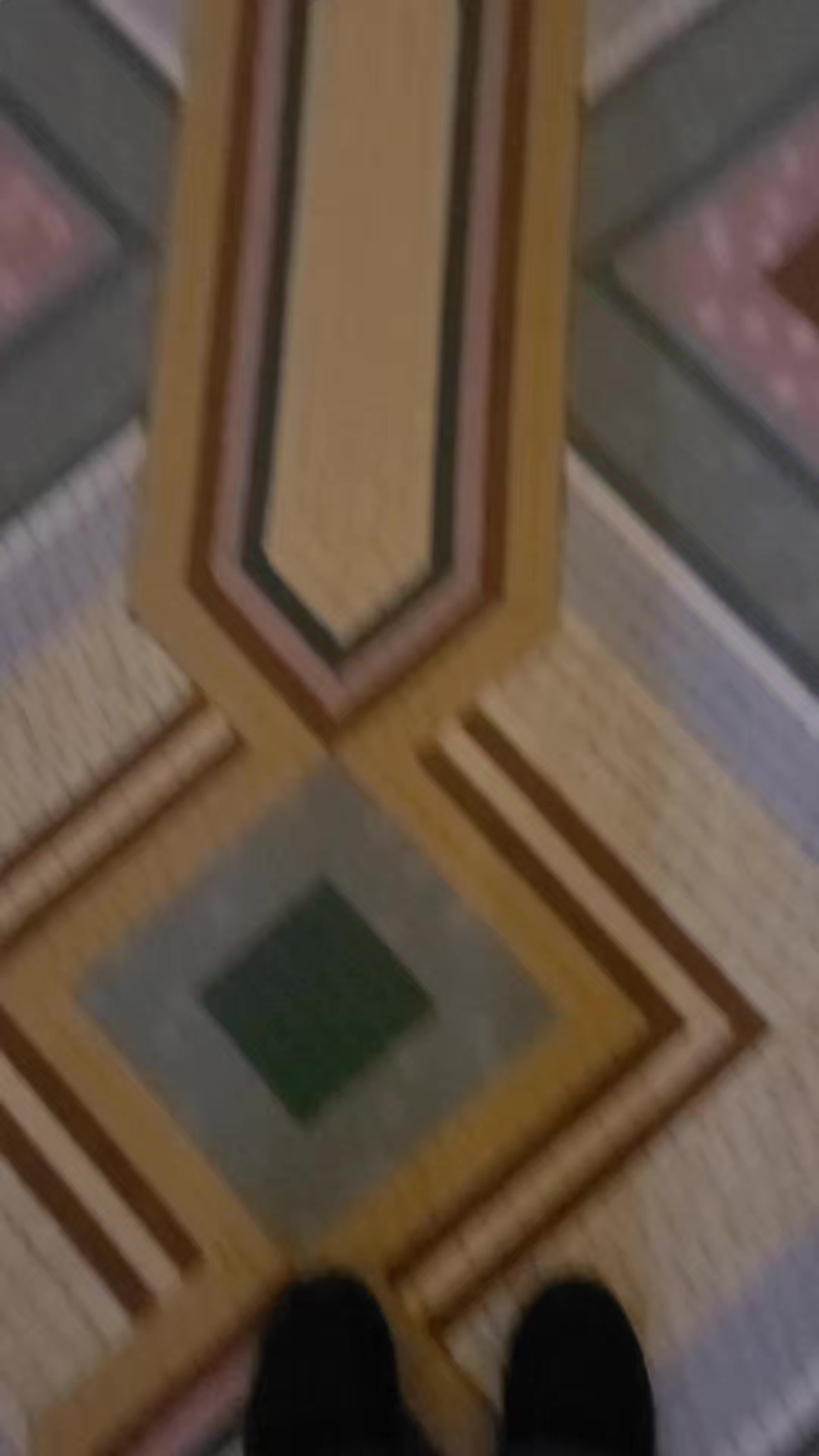 @𝐆𝐥𝐚𝐧𝐜𝐲 🪷