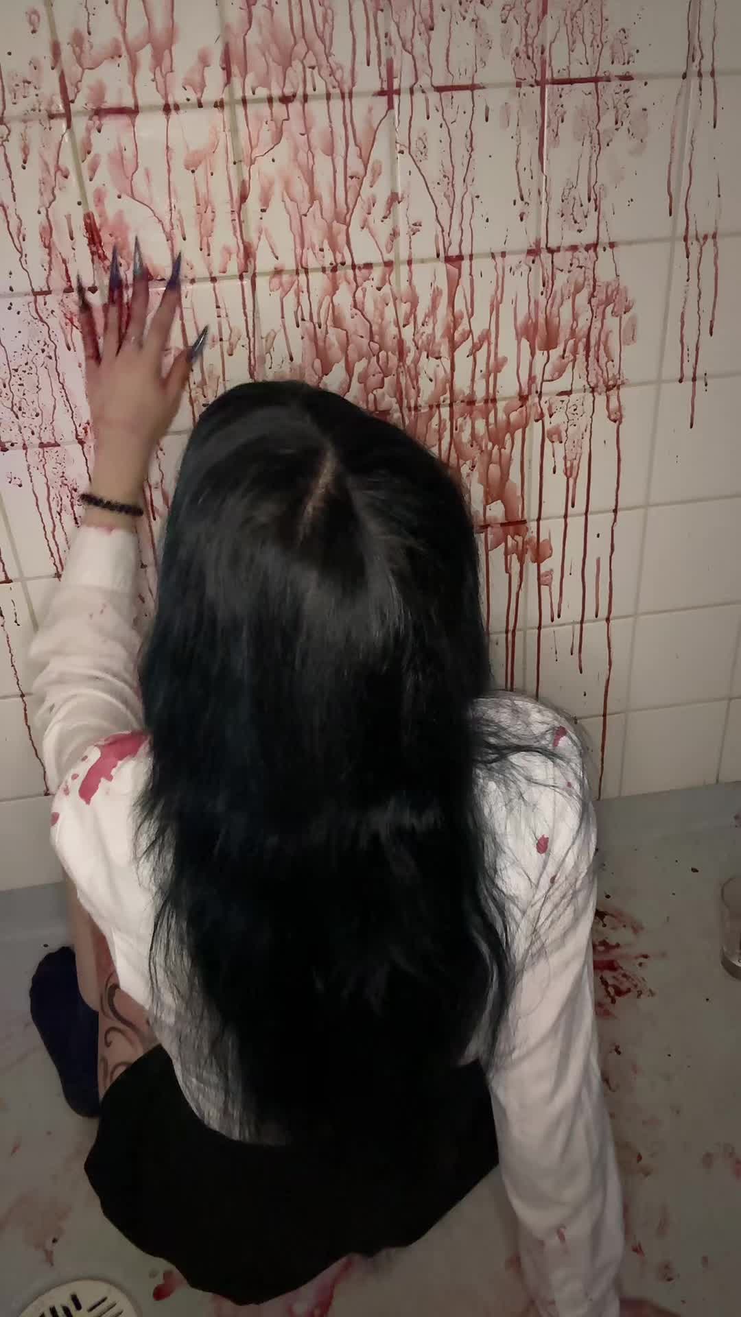 @snezbonez