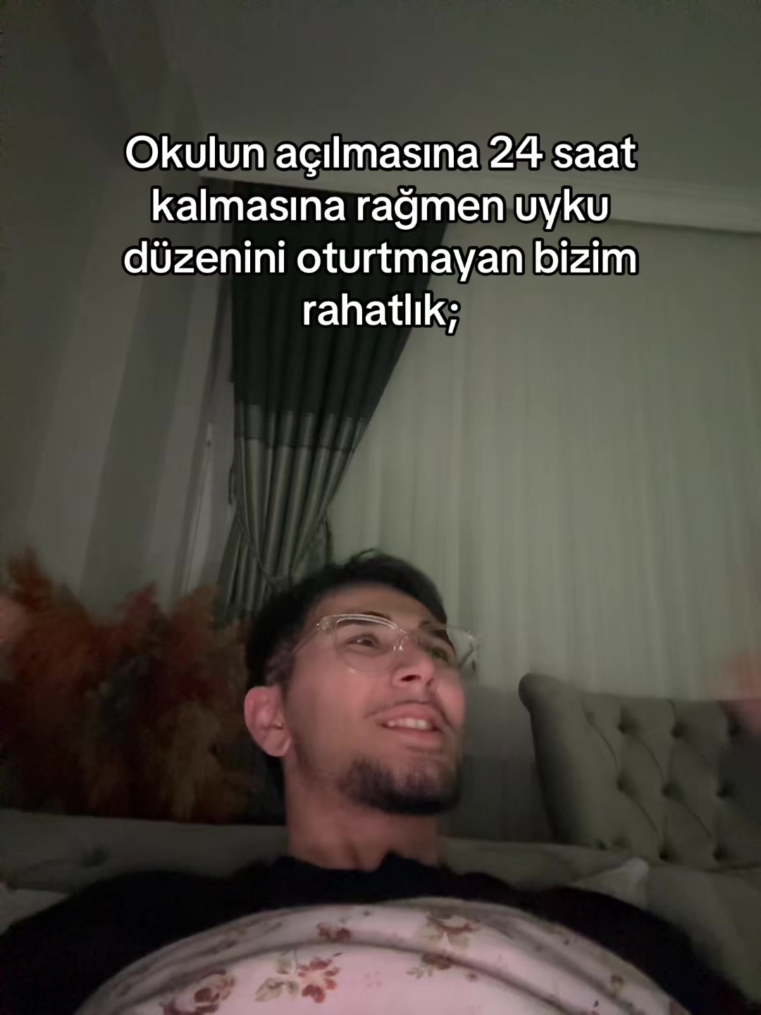 @Furkan Last