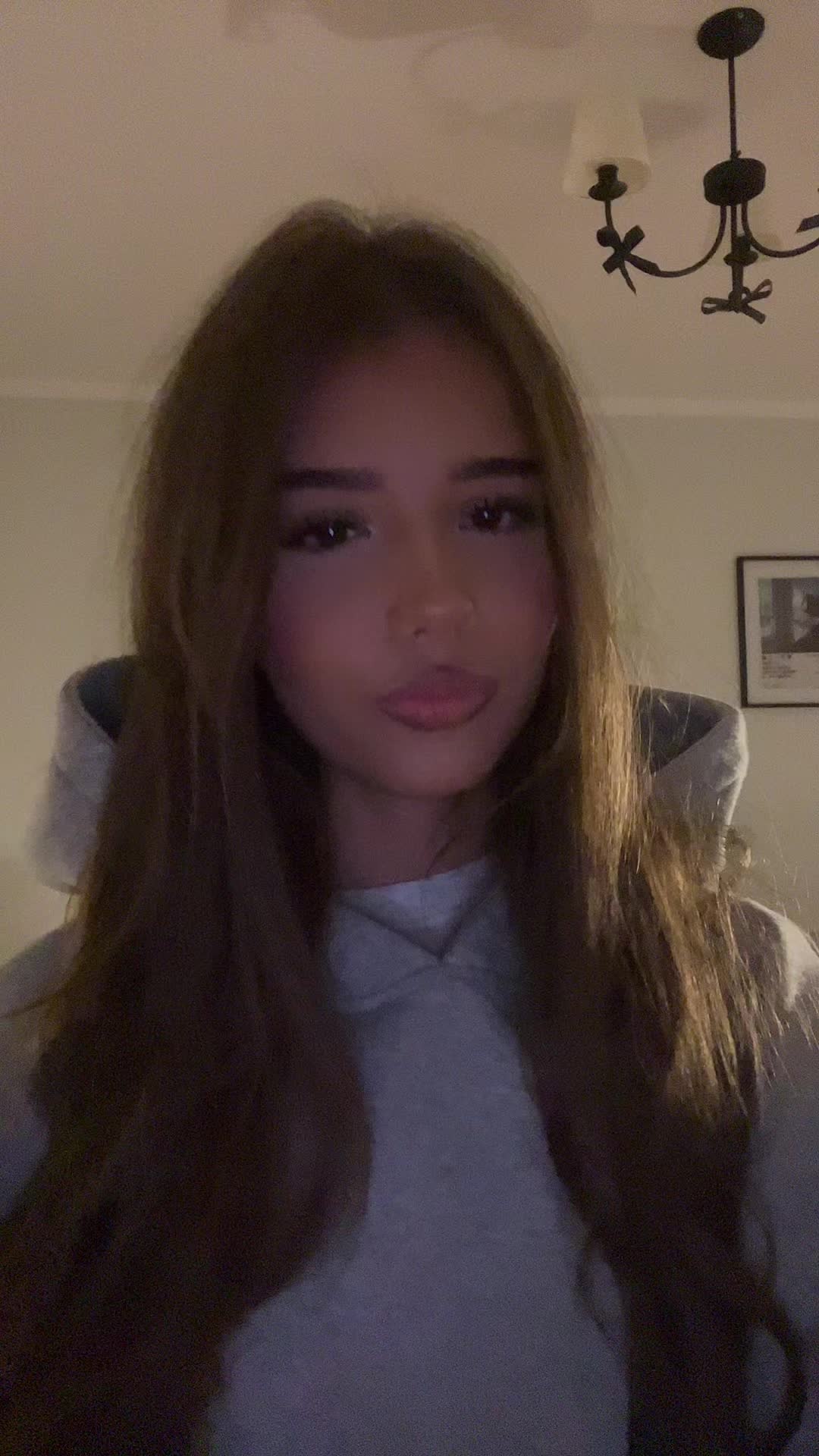 @Ig: roszkowskaroza