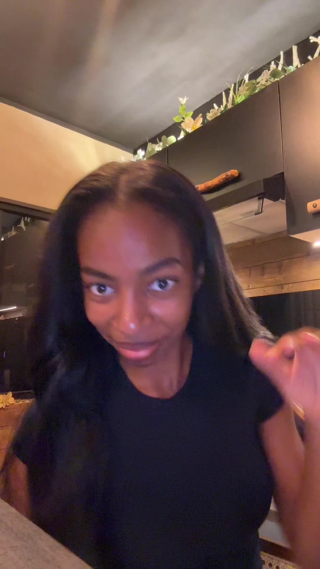 @londonn_76