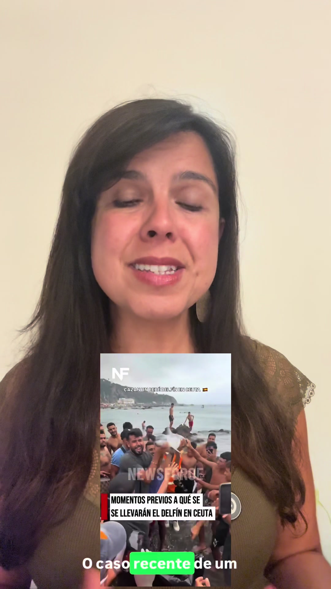 @In&ecirc;s Sousa Real