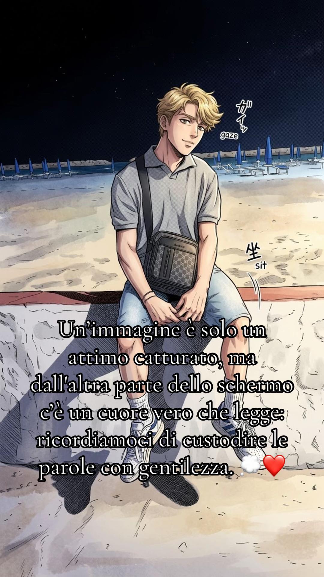 @User12483