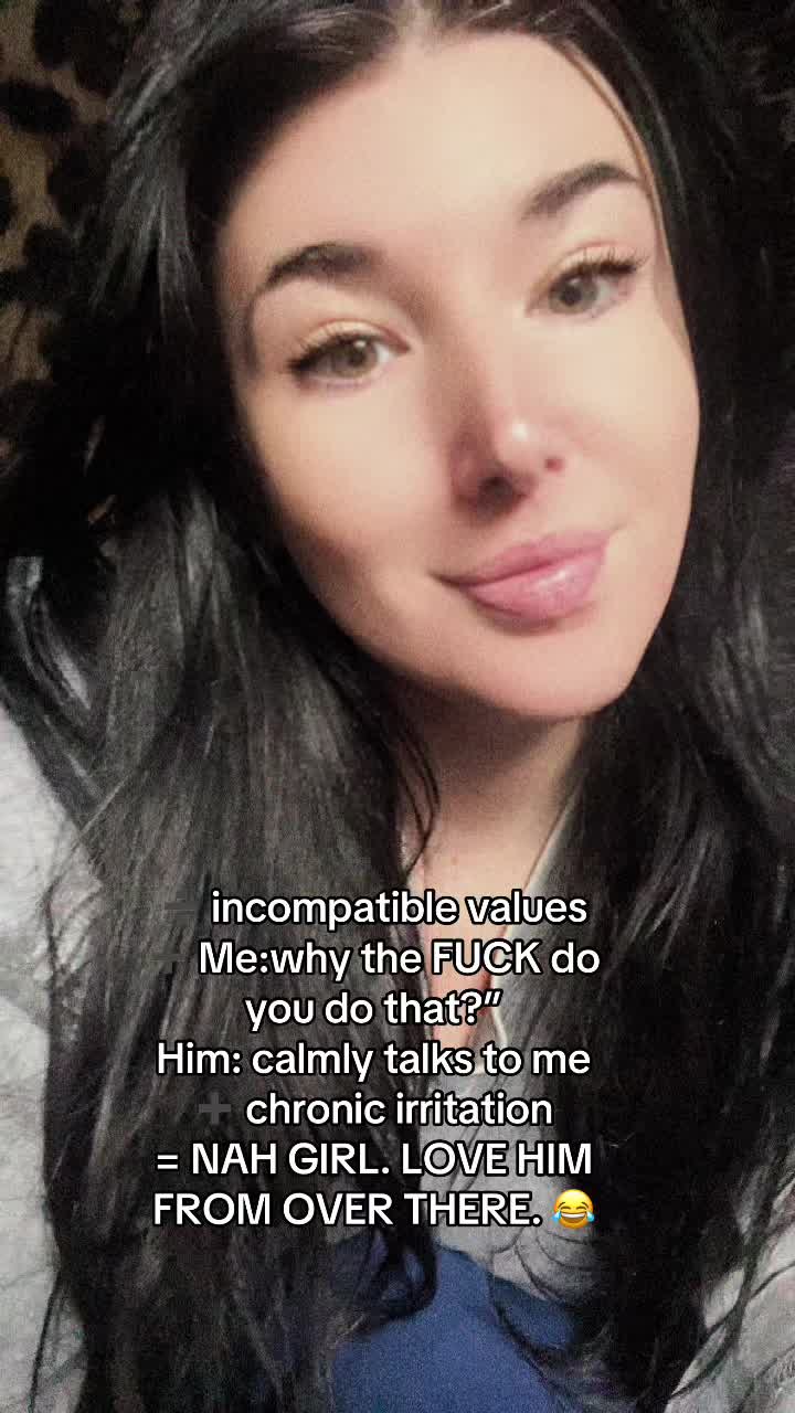 @BabyBambi🦌
