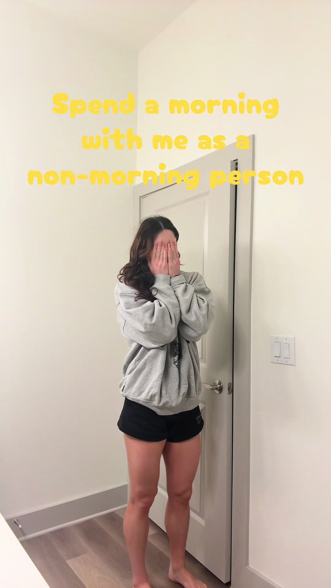 @Madilynn