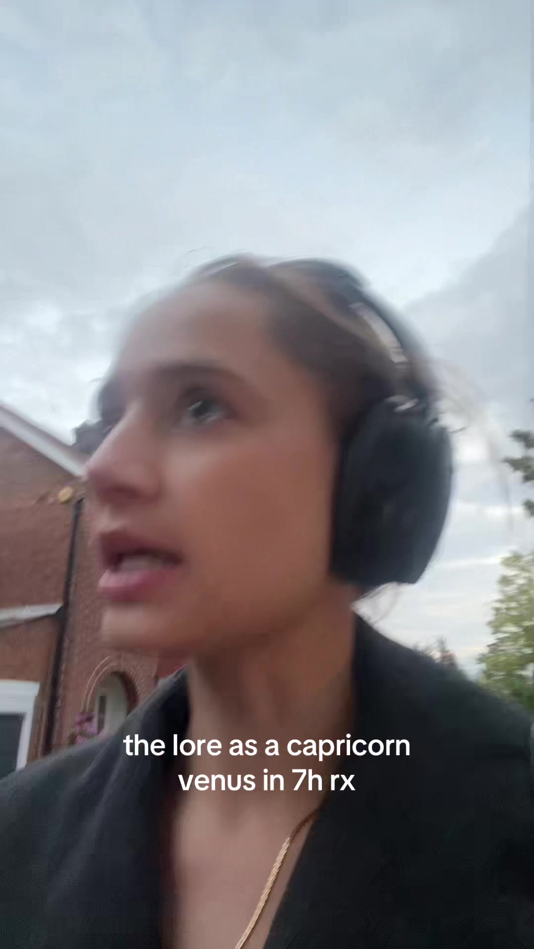 @lilipad