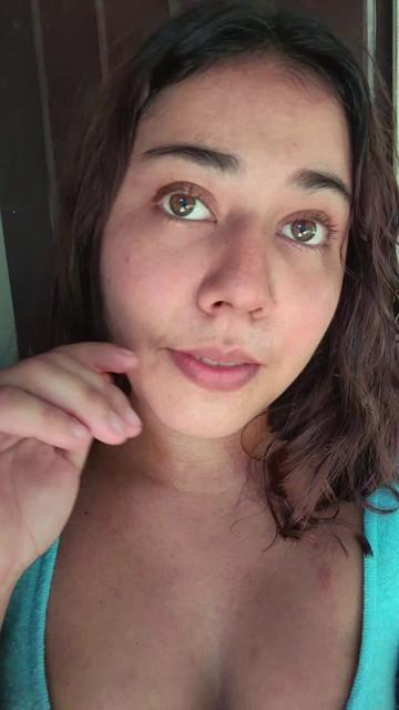 @Sarquita Ortiz❤️⚽