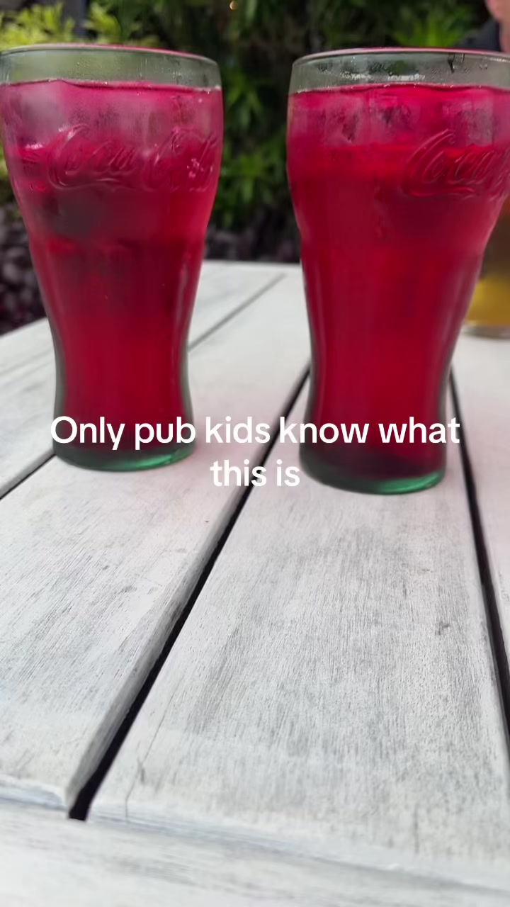@_max