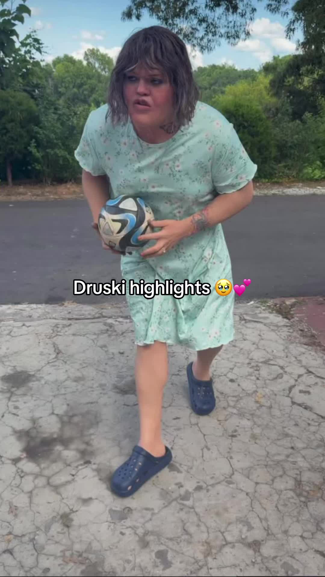@AshClips🕸️🕷️