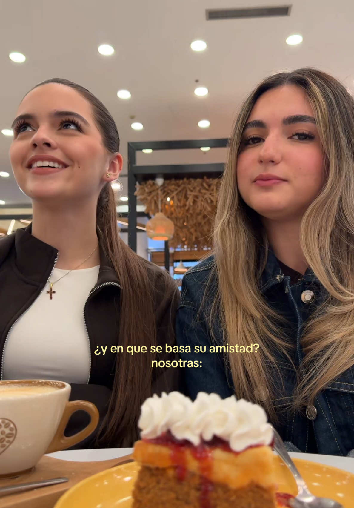@Ainara Vidal