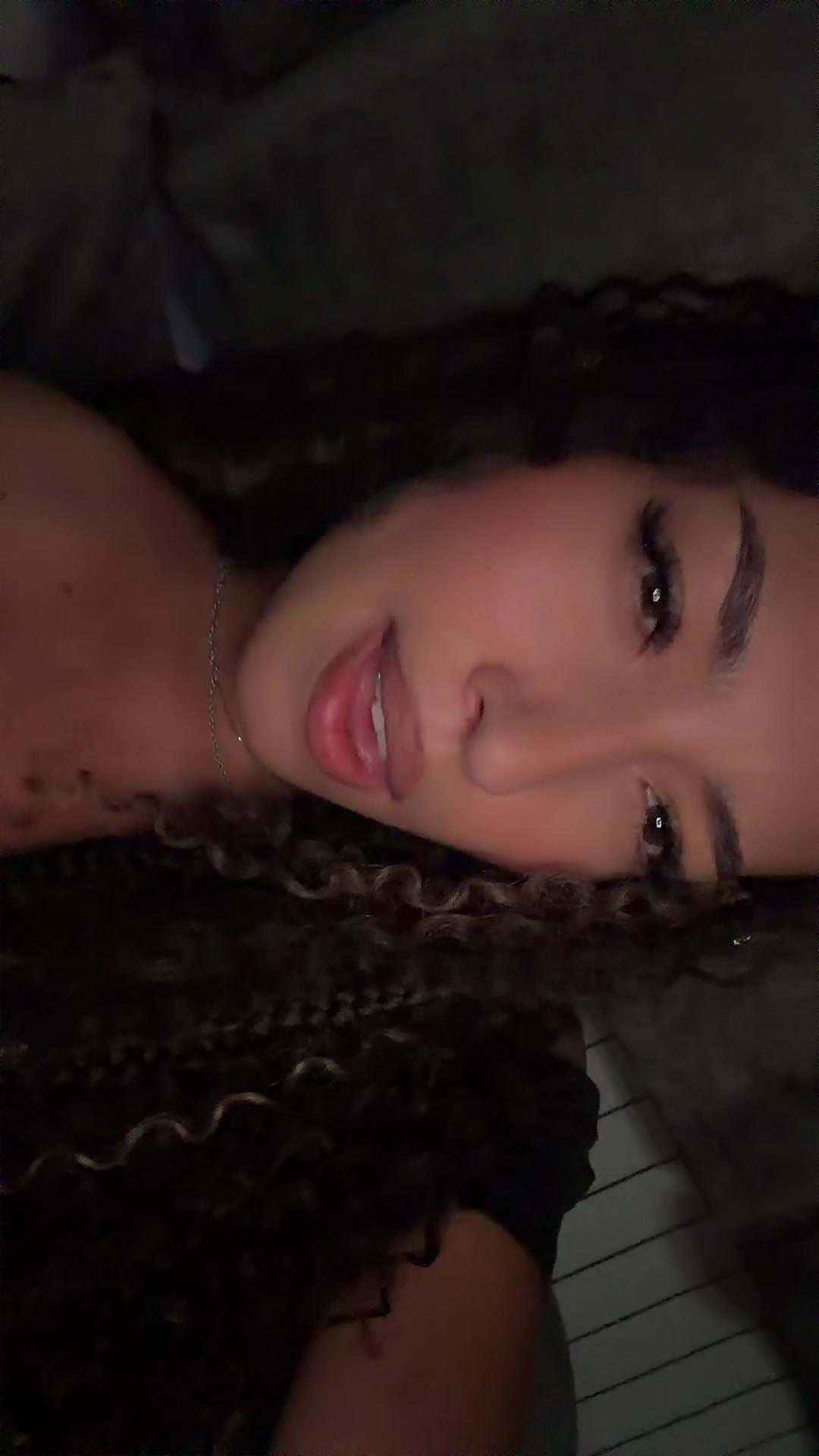 @𝕱𝖎𝖑𝖎𝖕