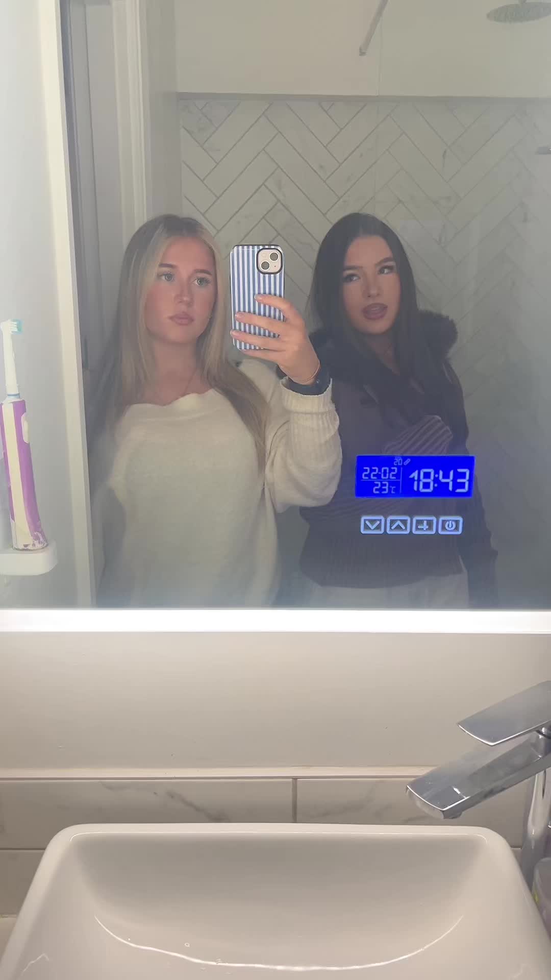 @niamh