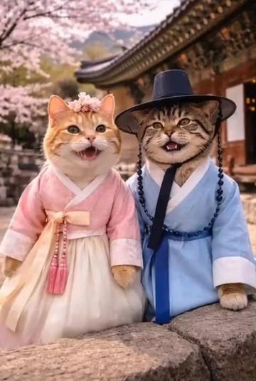 @@ไข่ตุ๋น