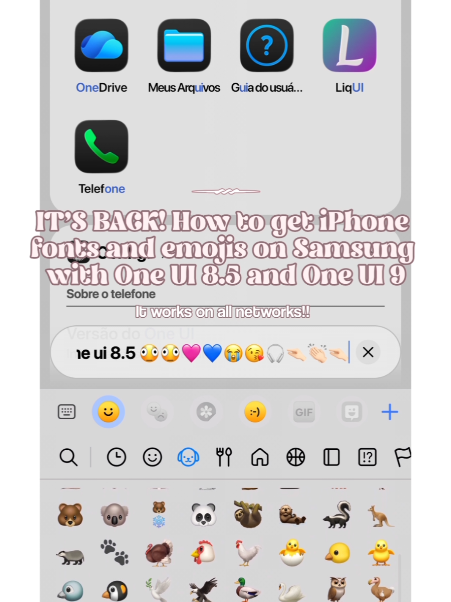 @isa  ✿