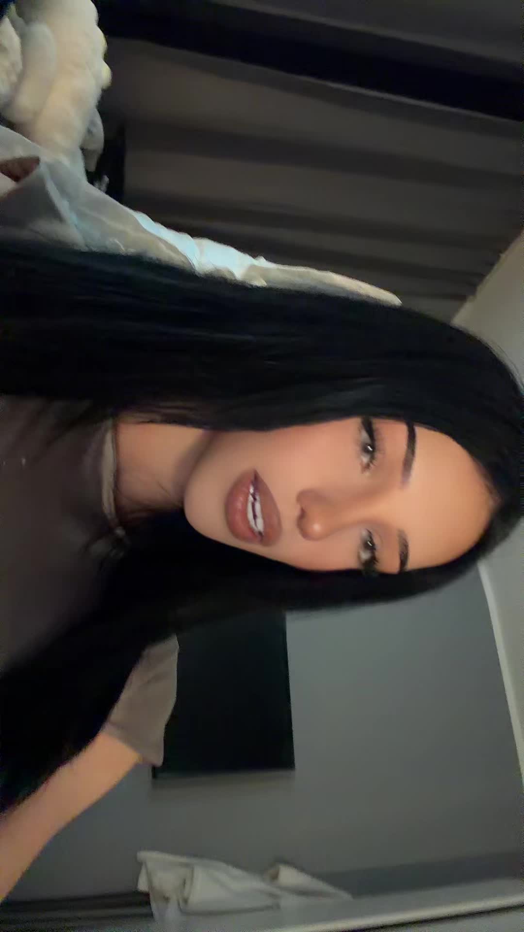 @Insta : Lauriiizepam