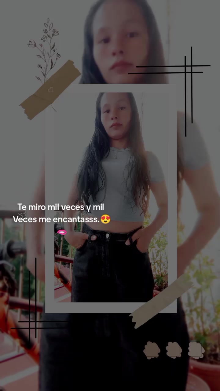 @M, 🥷❤️&zwj;🩹