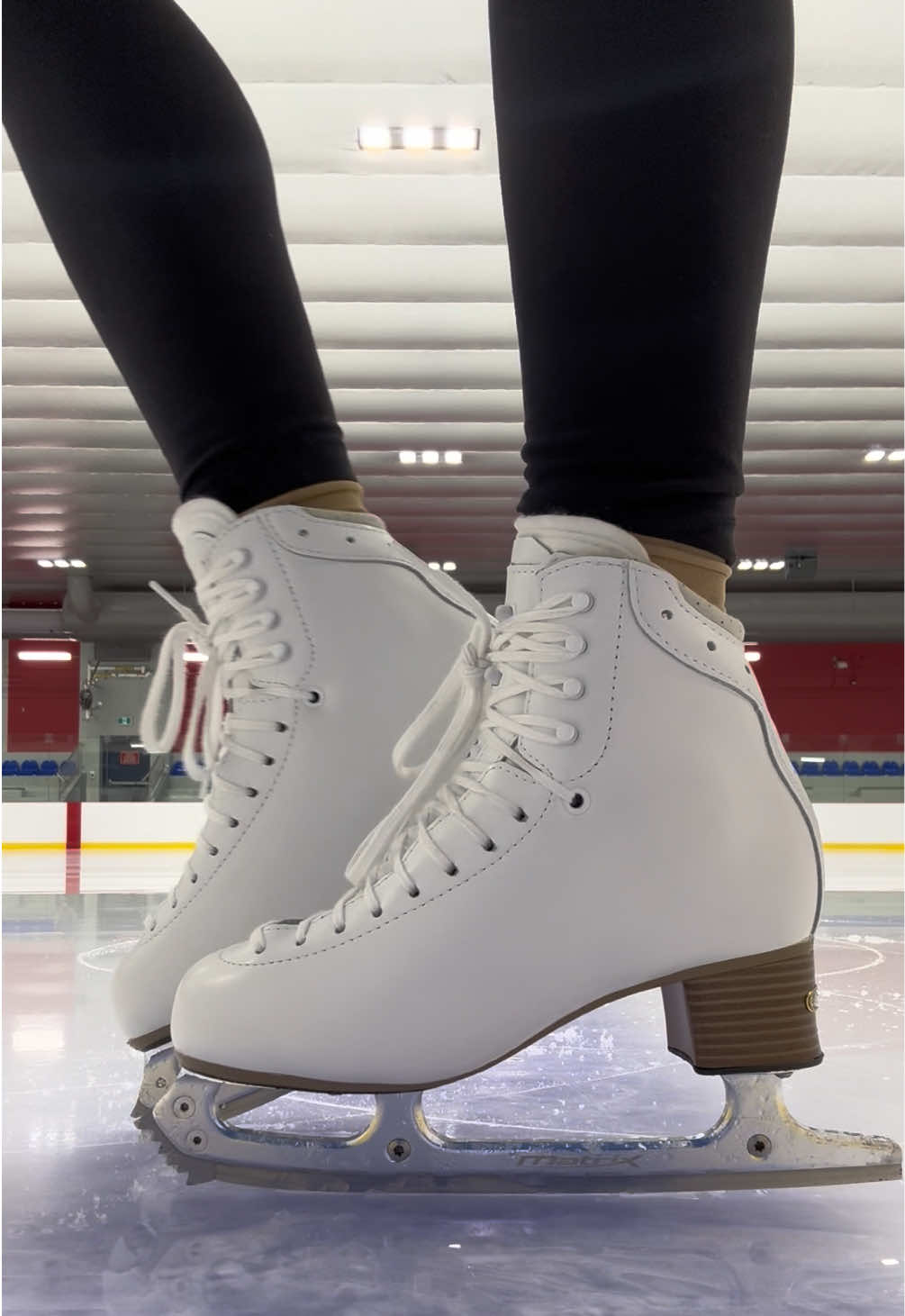 @Melina_skater