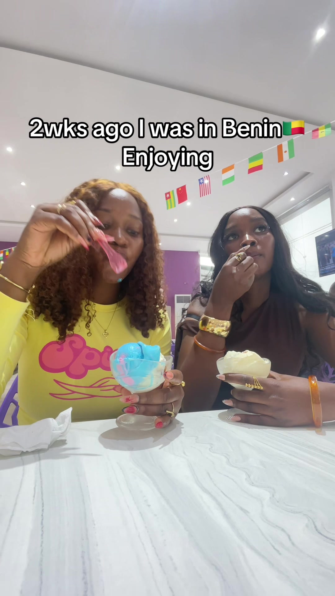 @𝓱𝓮𝓼𝓽𝓮𝓻💕