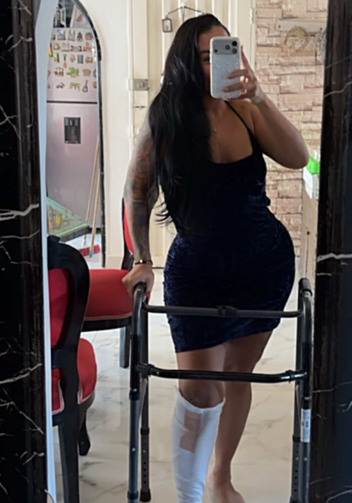 @👑🦉🇨🇴MaryQueen🇲🇽🤙