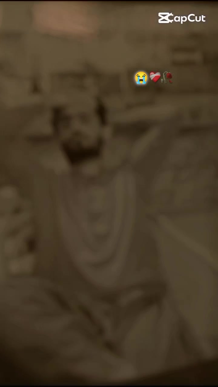 @💕⃝🕊️ 💕⃝🕊️🥀꧁⎝ مسعود علی⎠꧂