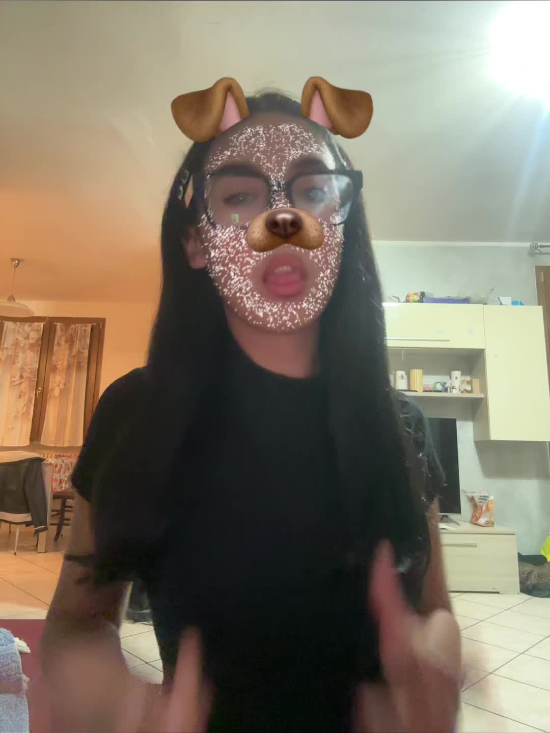 @eli_👸🏻