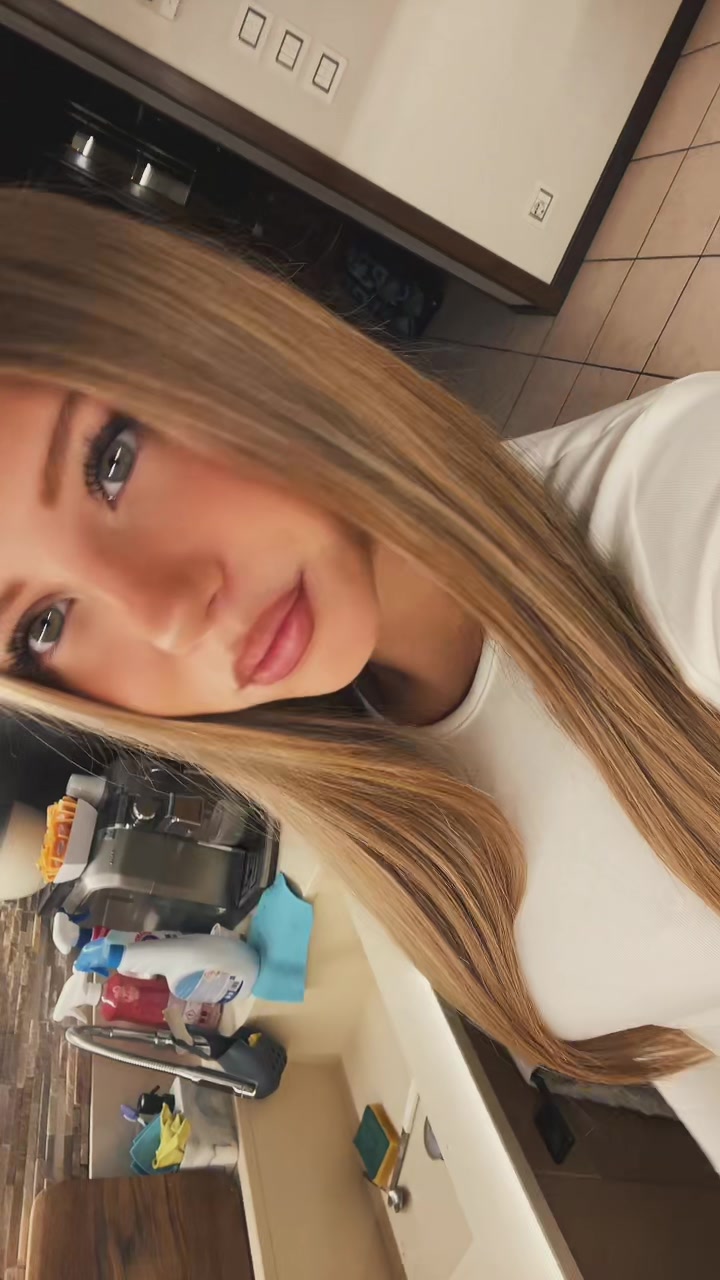 @lilianaa_spamm