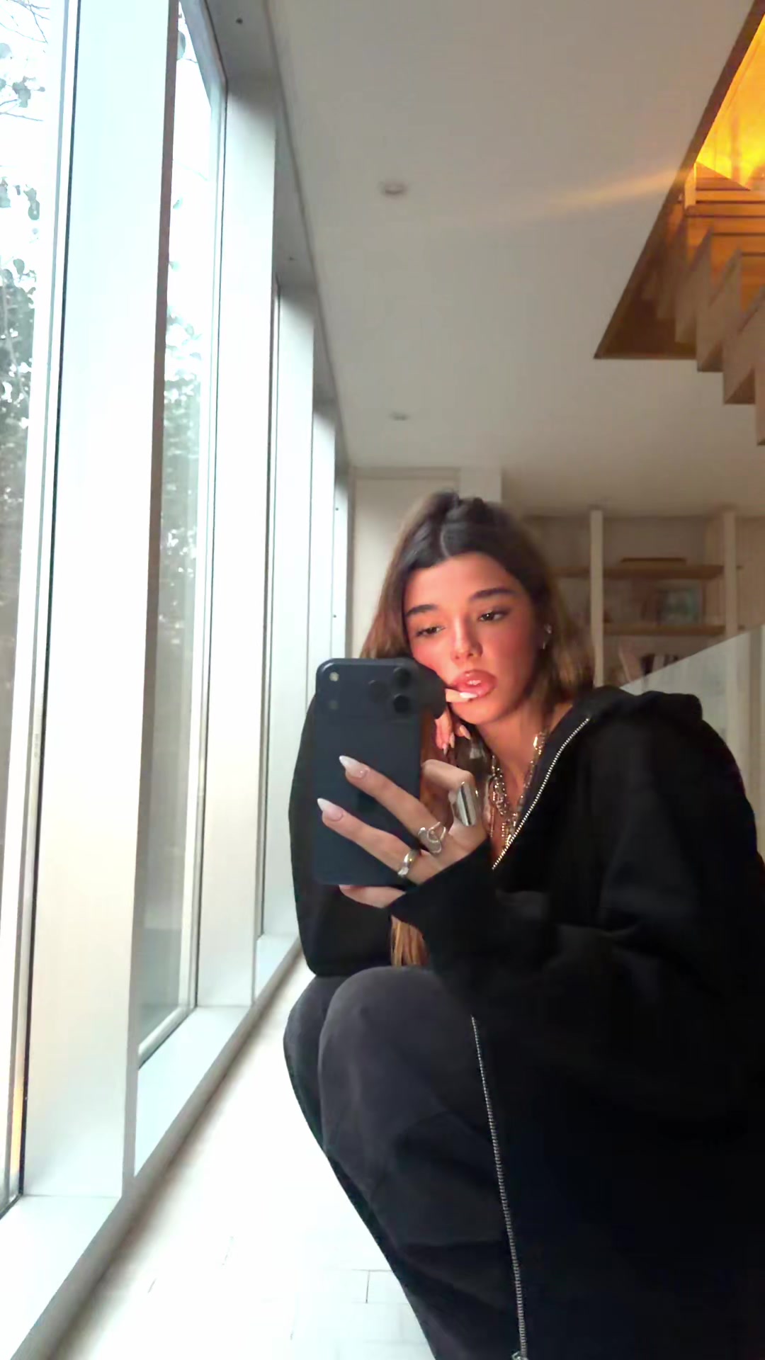 @aaassia