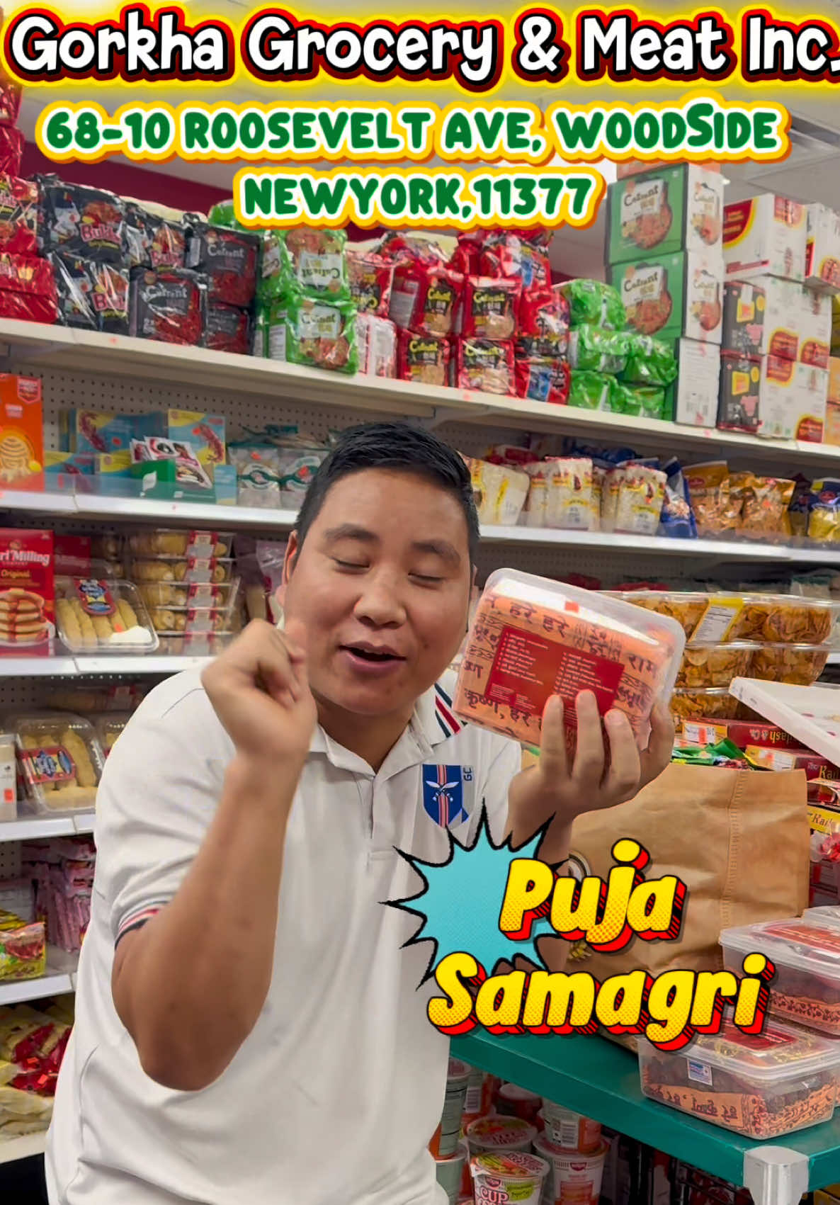@gorkhagroceryaneatinc