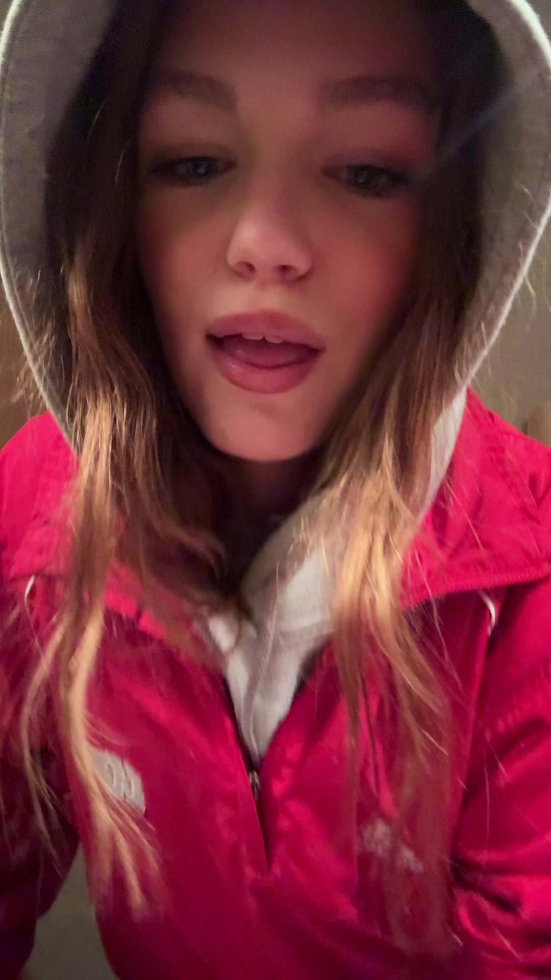 @julia
