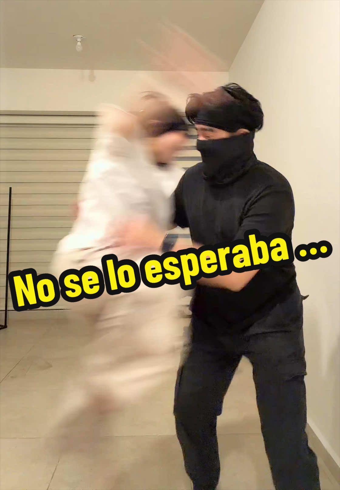 @grachilez