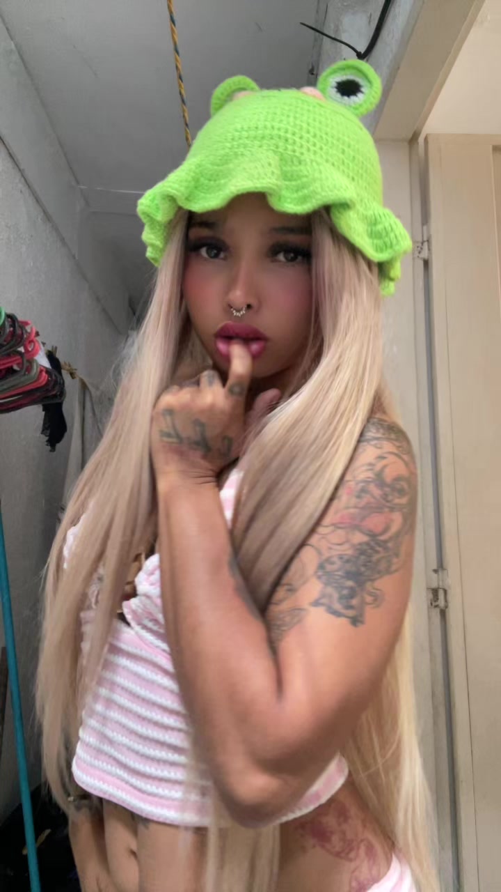 @sharoll.rivera7