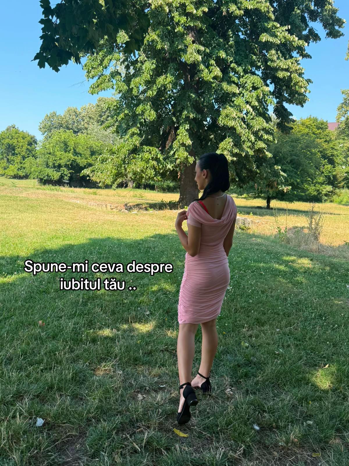 @🔱Maria🔱