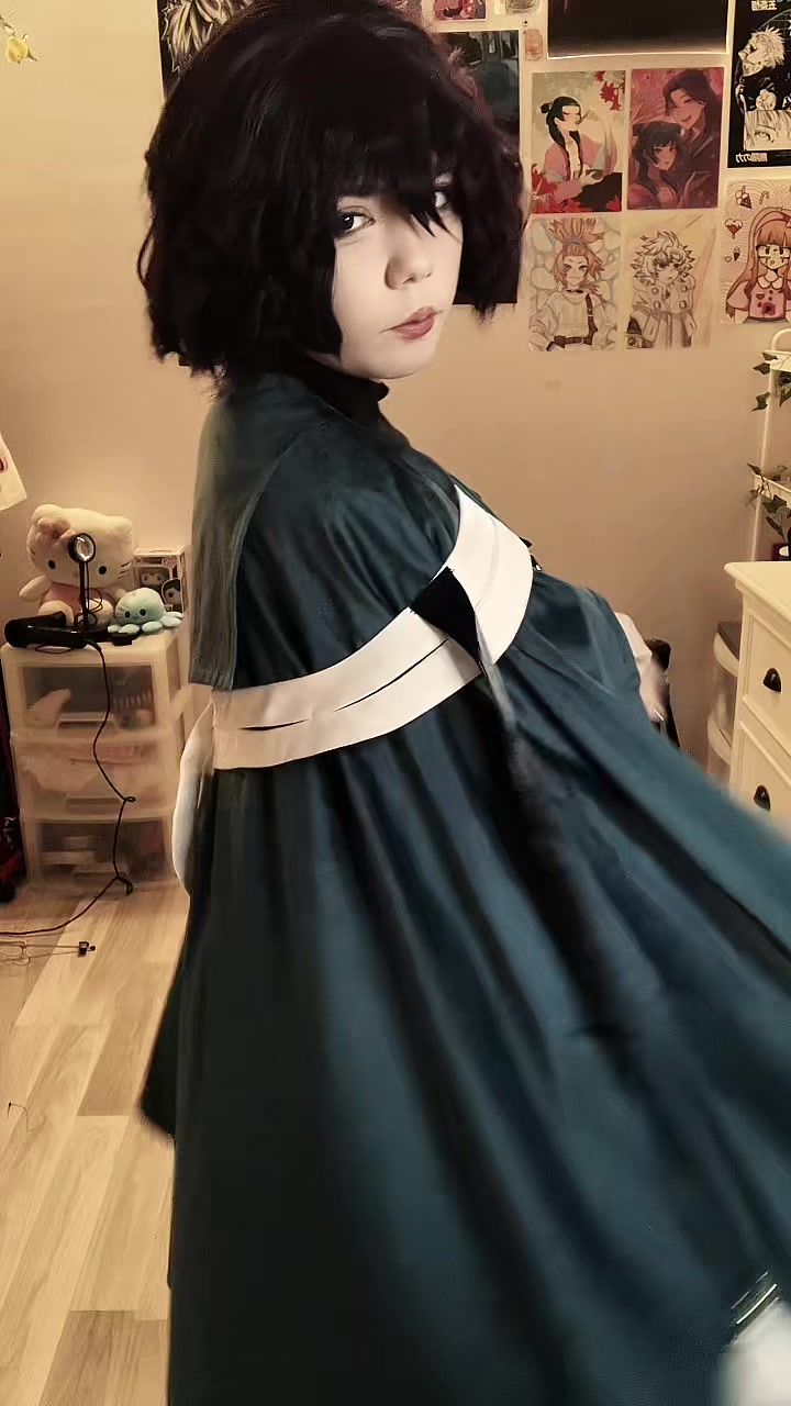 @aki_cosplayeuse