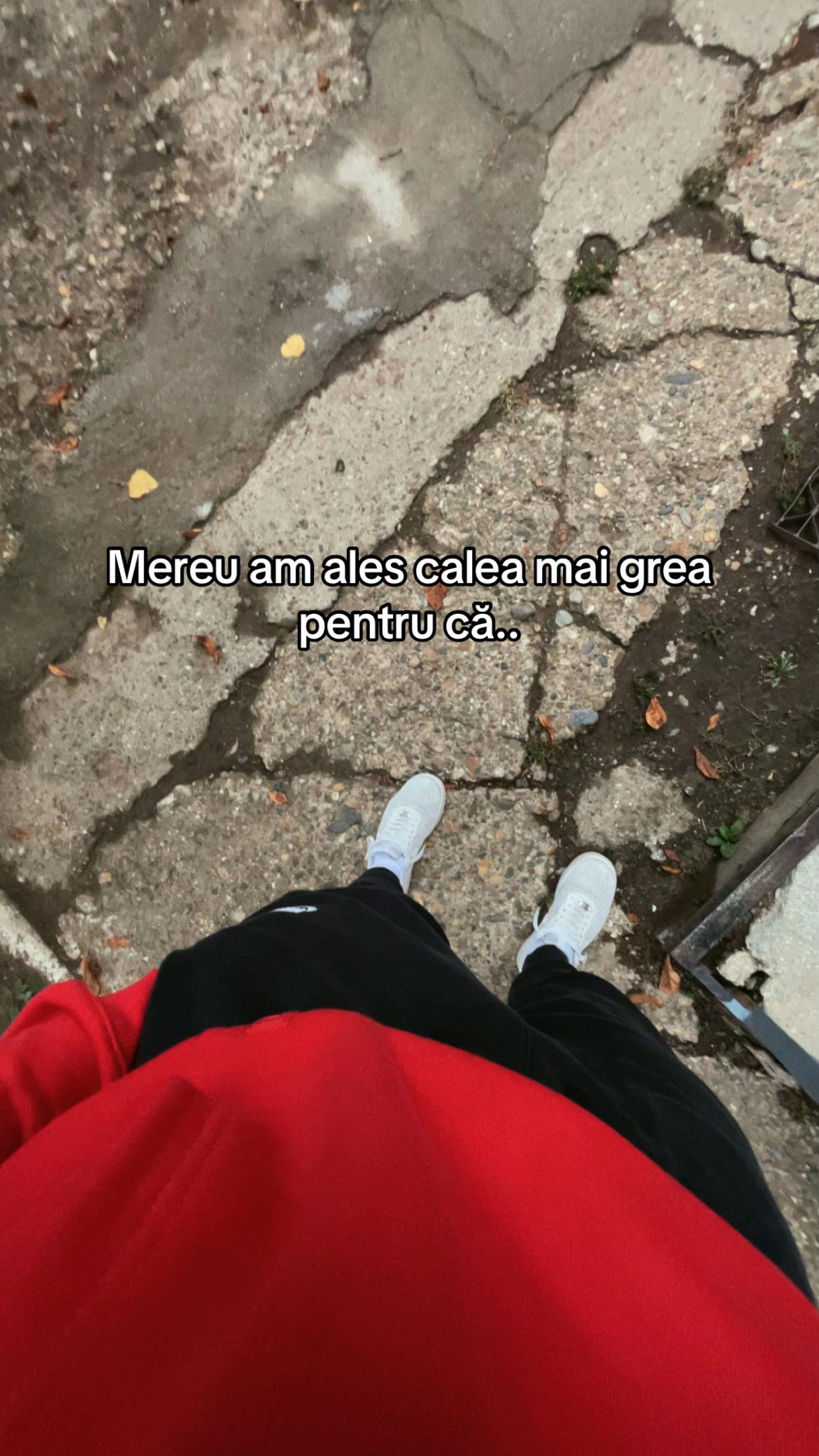 @𝕍𝔲𝔩𝔱𝔲𝔯𝔲