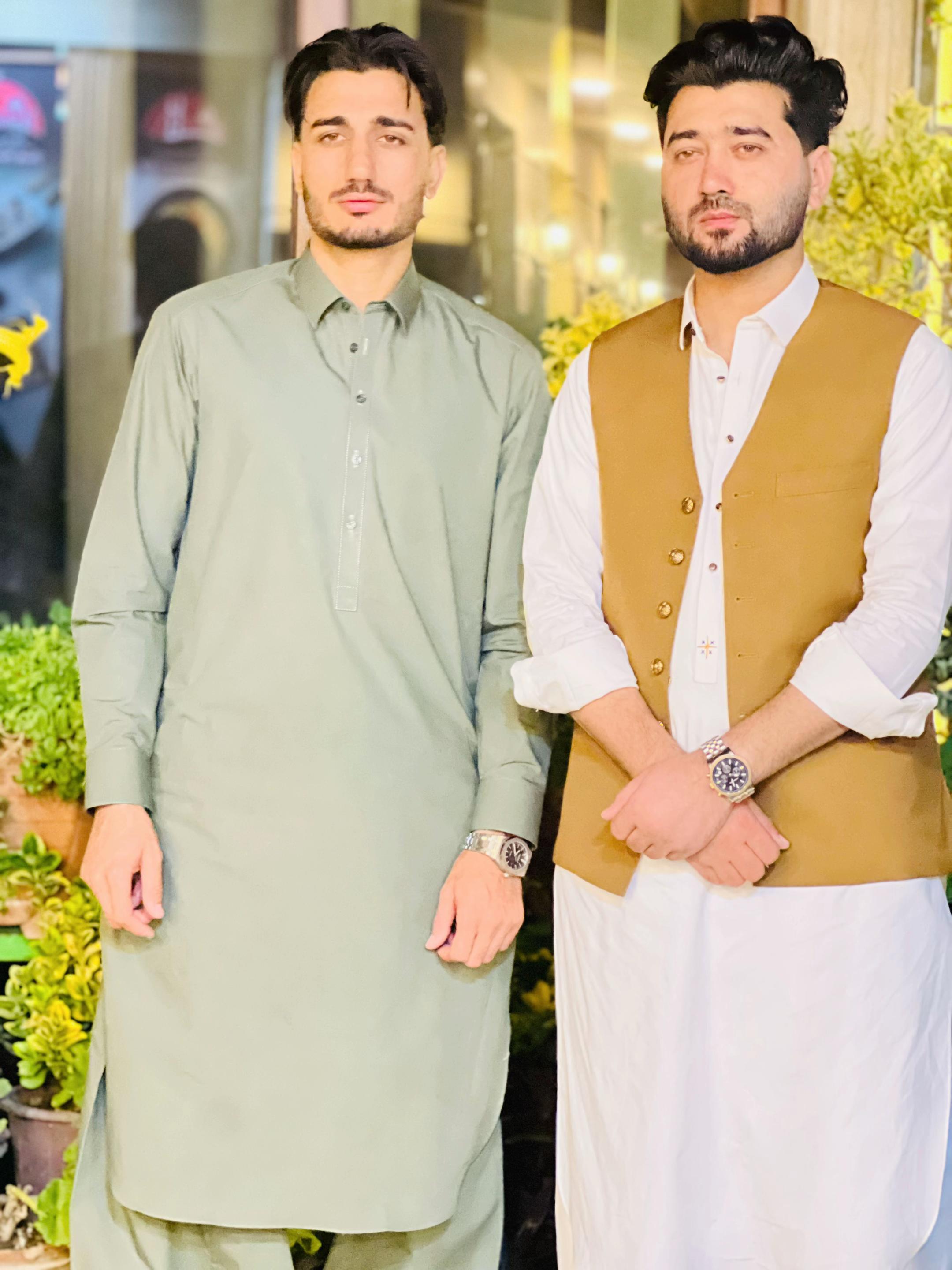 @💫عرفان  خان💫